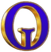 Age of the Gods Q Symbol