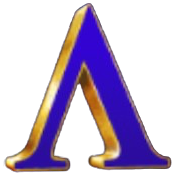 Age of the Gods A Symbol