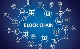 Understanding Blockchain Technology