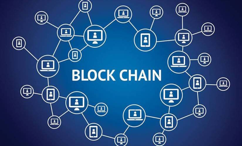 Understanding Blockchain Technology