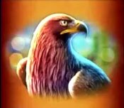Montezuma slot payout symbol