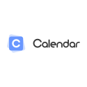 Calendar avatar 125x125 - Six Ways to Make Your Meetings More Productive