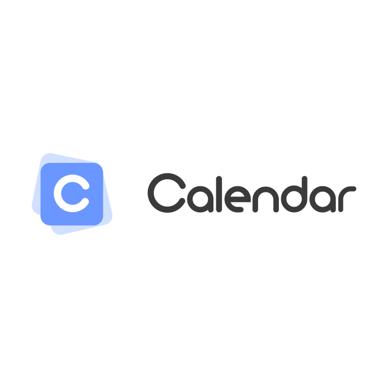 The Future of Calendars: Predictions and Trends