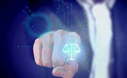 Legal Tech Solutions Fail