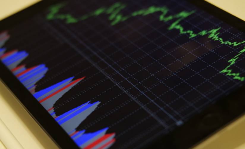 IBM Stock Belongs on Your Watchlist