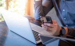 Best Apps for CXO