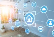 Best Smart Home Devices To Make Your Life Easier In 2022