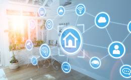 Best Smart Home Devices To Make Your Life Easier In 2022