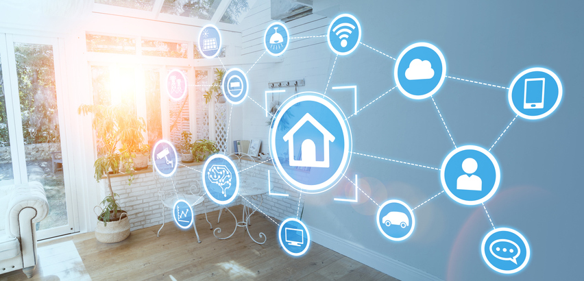Best smart home devices to make your life easier in 2022 3