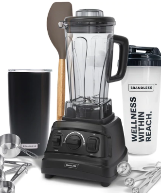 Wellness is Within Your Reach With Pro-Blender - readwrite.com