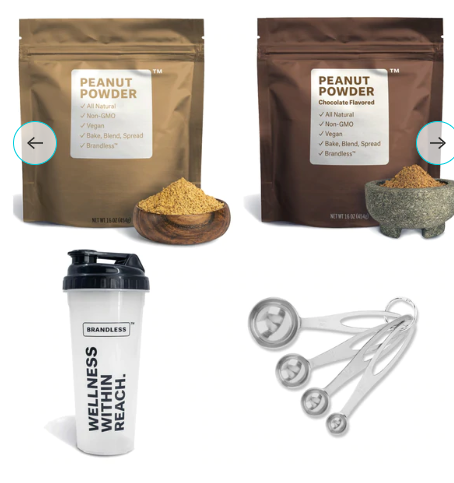 https://readwrite.com/wp-content/uploads/2022/05/Brandless-Wellness-Within-Reach-pouches-.png