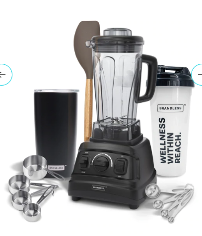 Wellness is Within Your Reach With Pro-Blender - ReadWrite