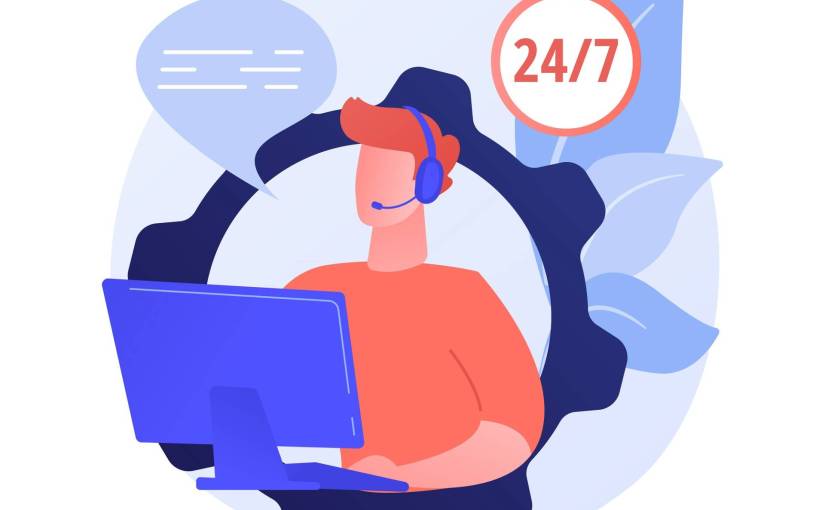 11 Best Customer Support Software in 2022 - readwrite.com