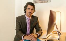 Technology and Business Succes
