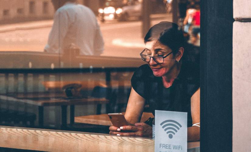 It thrilled many consumers to hear that the FCC approved the use of WiFi 6E. With that being said, CSPs should plan ahead accordingly.