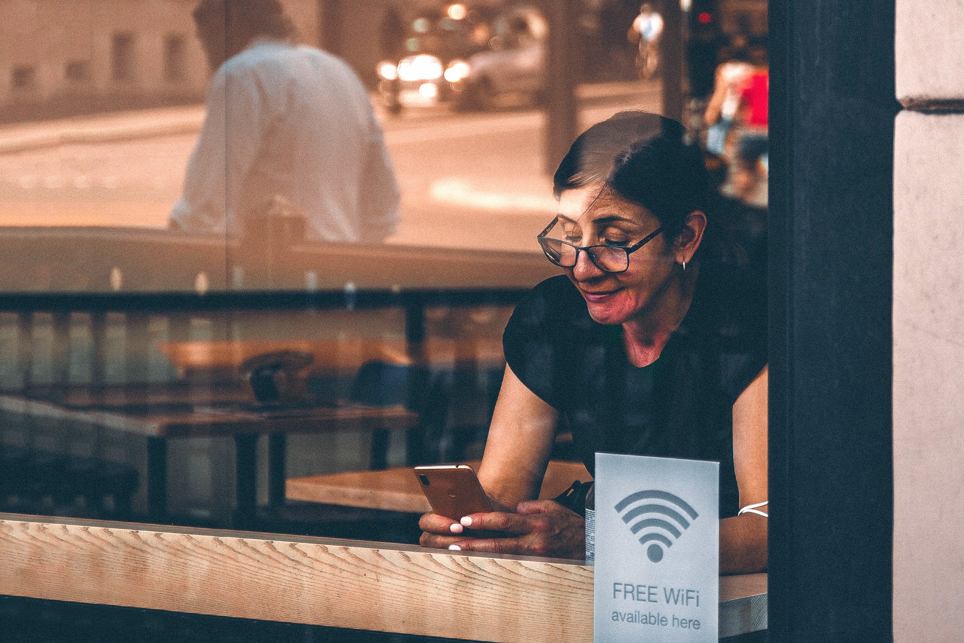 WiFi 6E: Why CSPs Need to Invest - readwrite.com