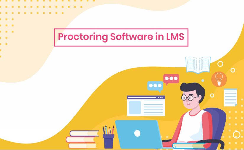 Why Online Proctoring is Important for an LMS - readwrite.com
