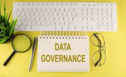 Data Governance