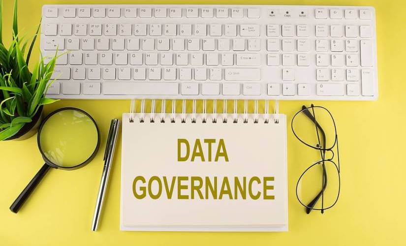5 Effective Best Practices for Data Governance Success ReadWrite