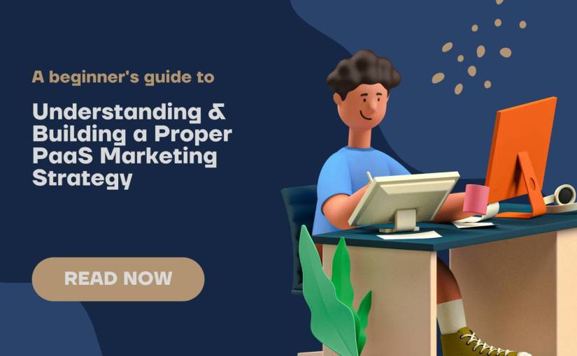 A Beginner's Guide To Game Marketing Strategy - eLearning Industry