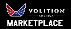 Volution Marketplace