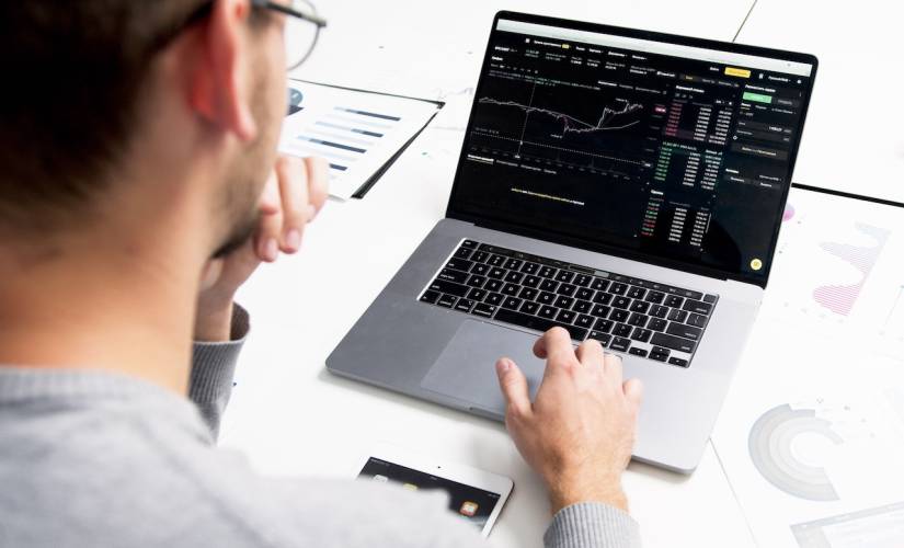 Grow Your Business