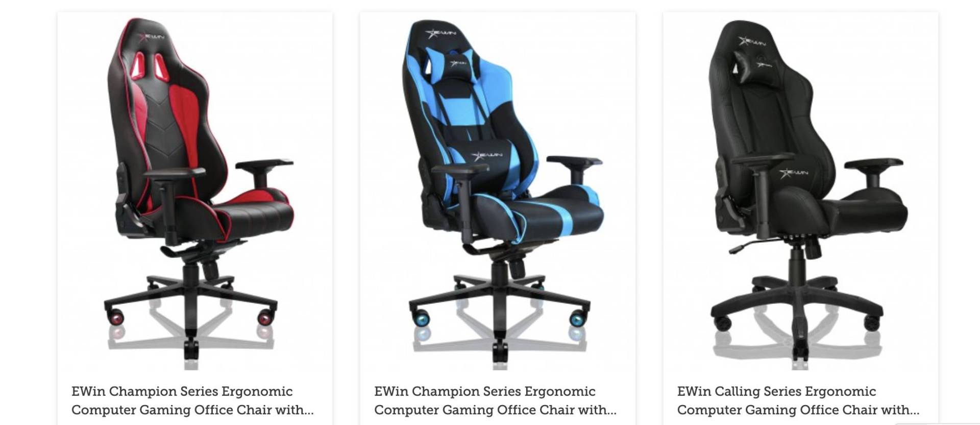 https://readwrite.com/wp-content/uploads/2022/08/E-Win-Chairs-the-Best.jpg