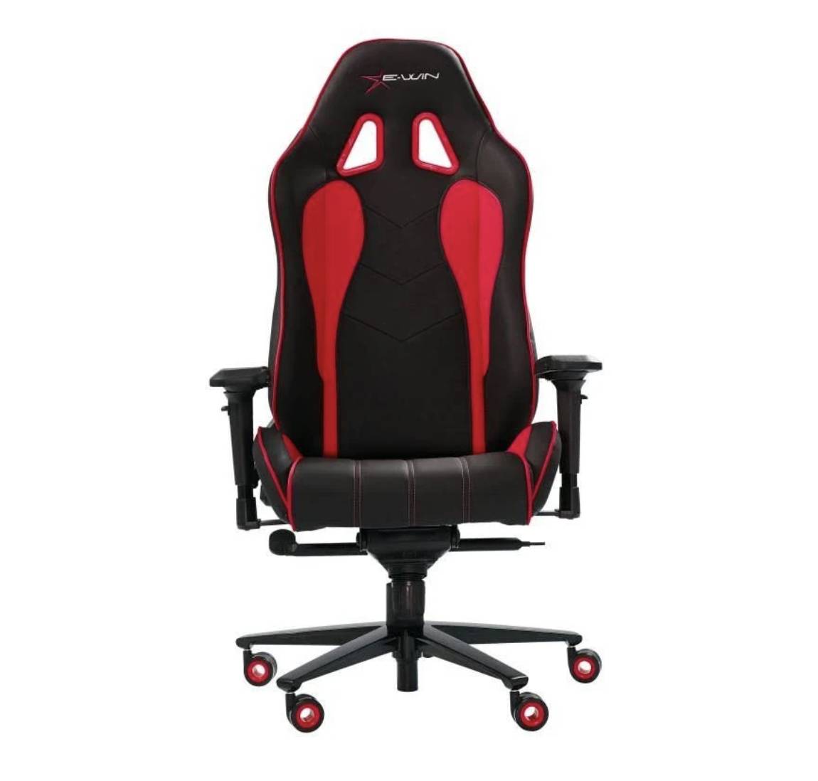 EWin Gaming Chair, Ergonomically Office and Home Office Approved