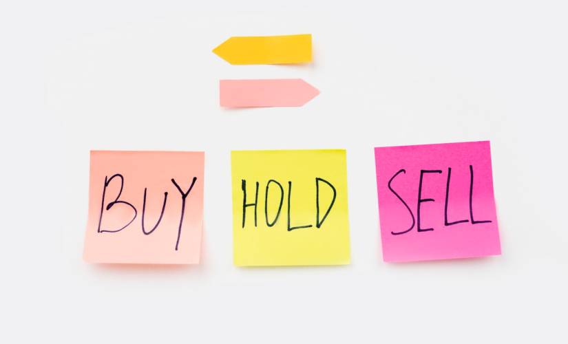 Growth Stocks to Buy