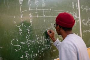 Manage Your Time College