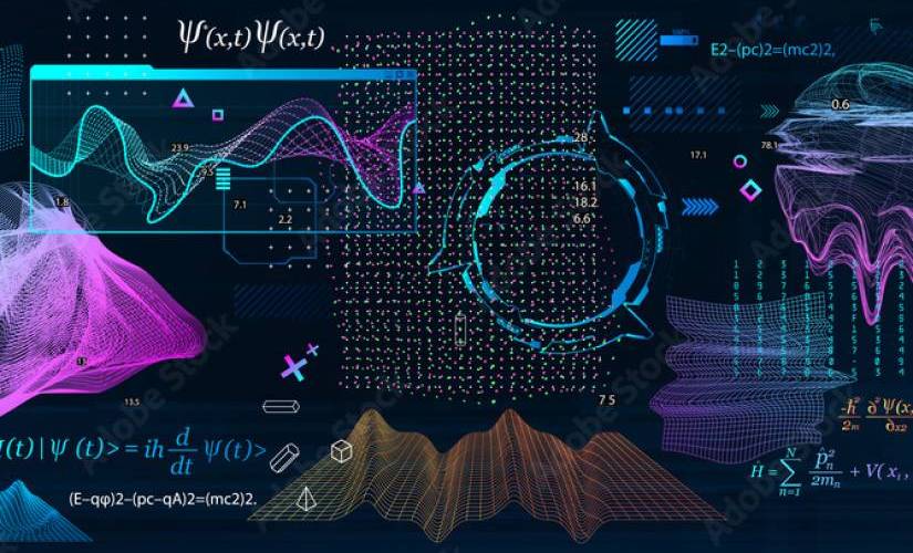 What Quantum Computing Will Mean for the Future Artificial Intelligence - ReadWrite