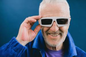 Self-Employed Retirement