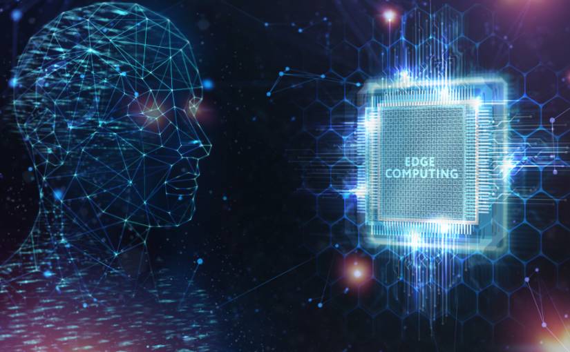Understanding Edge Computing and Why it Matters to Businesses Today - readwrite.com