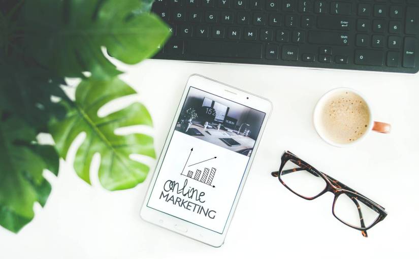 Omnichannel Marketing