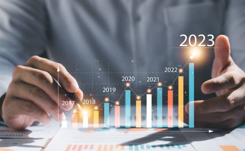 What Should Be Your SaaS Business Growth Strategy in 2023 - readwrite.com