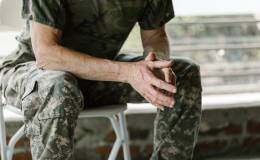 Recruiting Military Veterans