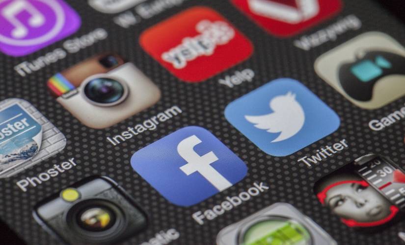 Mobile Apps to Launch