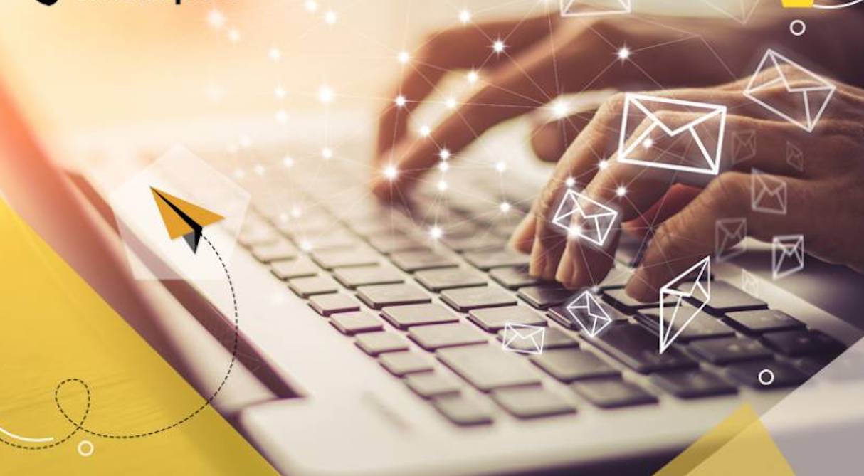 14 Email Marketing Trends to Look Forward to in 2023 - readwrite.com