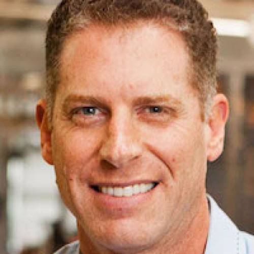 Jonas Gray, Author at ReadWrite