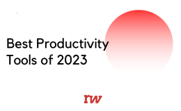Best Productivity Tools of 2023