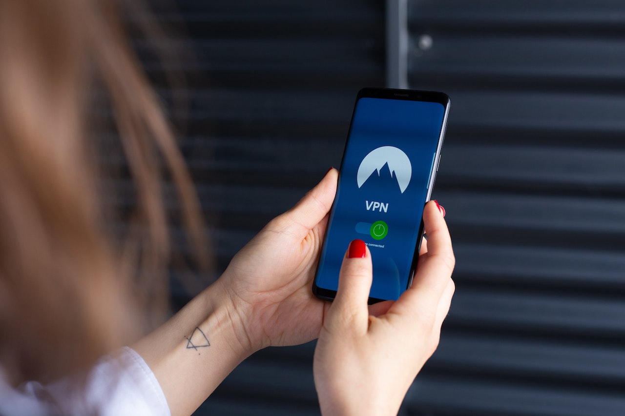 7 Best Vpns For Business In 2023 And Some To Avoid thumbnail