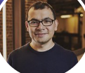 Demis Hassabis