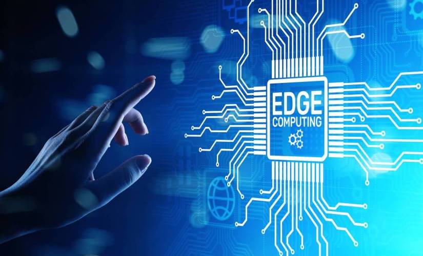 Driving Edge Computing Adoption