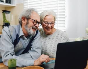 How Much Needed to Retire?