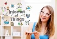 Internet of Things and security