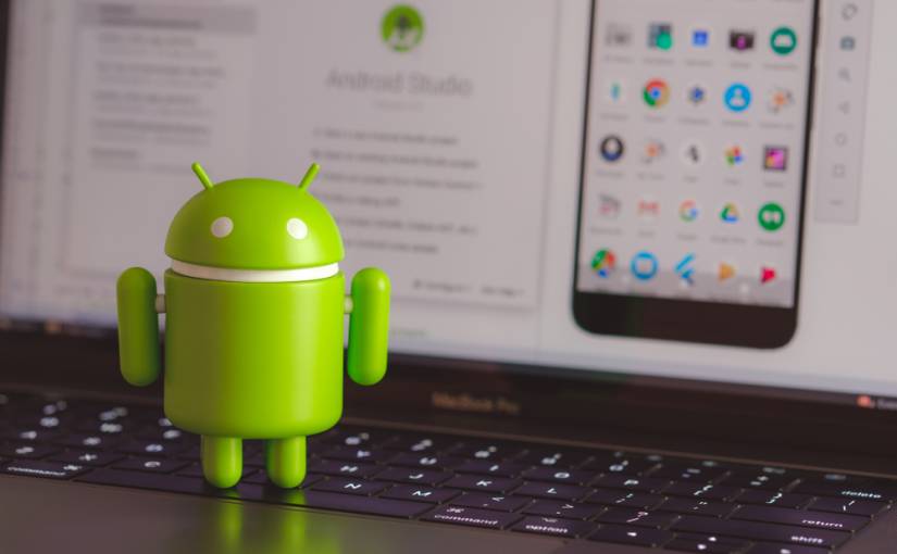 Top 7 Programming Languages To Develop Native Android Apps - readwrite.com