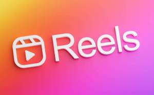 TikTok vs. Reels