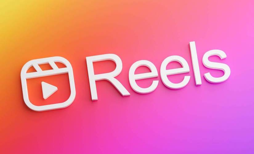 TikTok vs. Reels