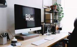 AI Personalized Digital Marketing