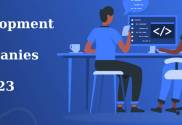 Development Companies